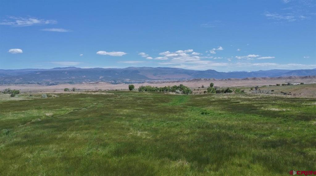 Tbd Grandview Mesa Road Property Photo 10