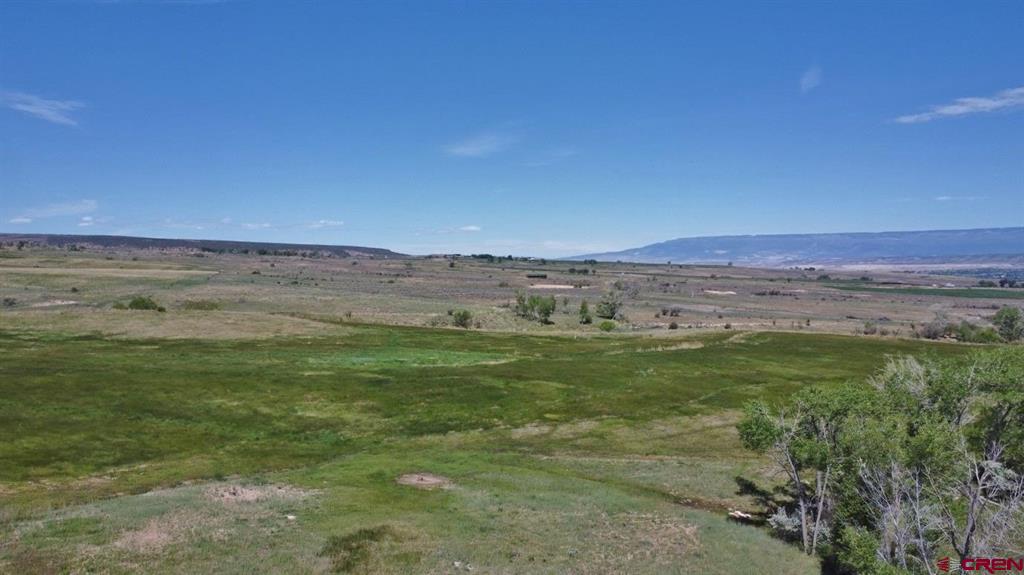 Tbd Grandview Mesa Road Property Photo 11