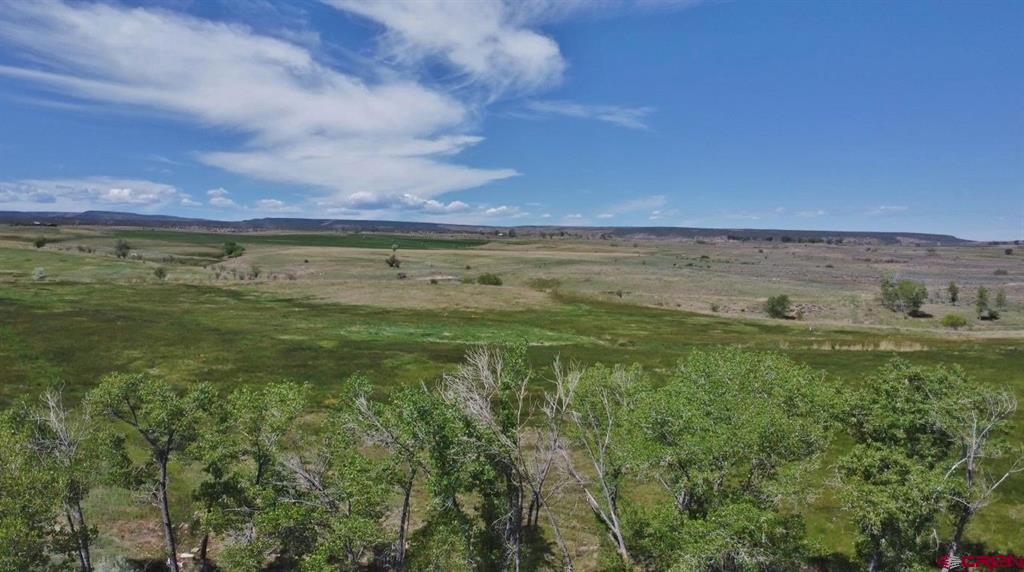 Tbd Grandview Mesa Road Property Photo 12