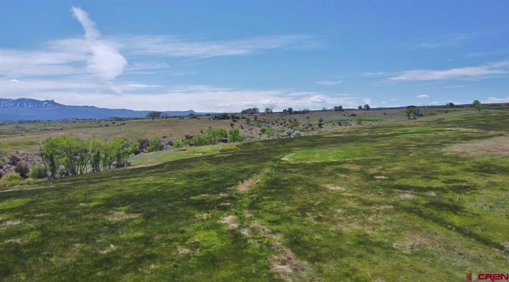Tbd Grandview Mesa Road Property Photo 14