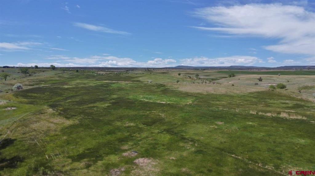 Tbd Grandview Mesa Road Property Photo 15