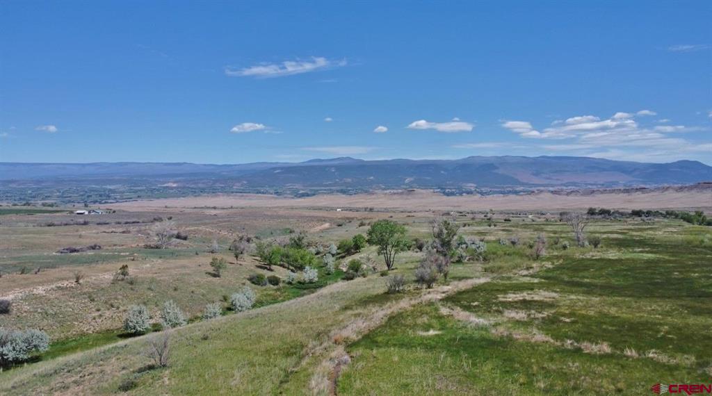 Tbd Grandview Mesa Road Property Photo 16