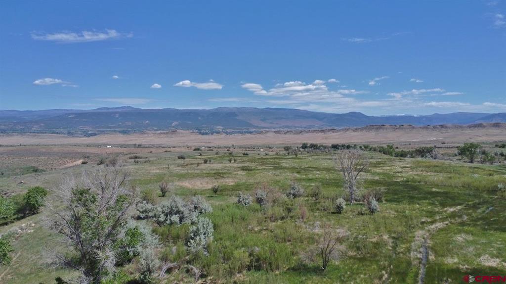 Tbd Grandview Mesa Road Property Photo 17