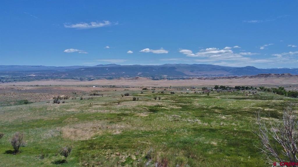 Tbd Grandview Mesa Road Property Photo 18