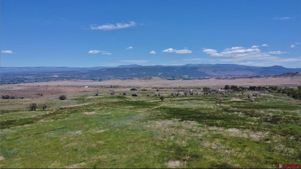 Tbd Grandview Mesa Road Property Photo 19