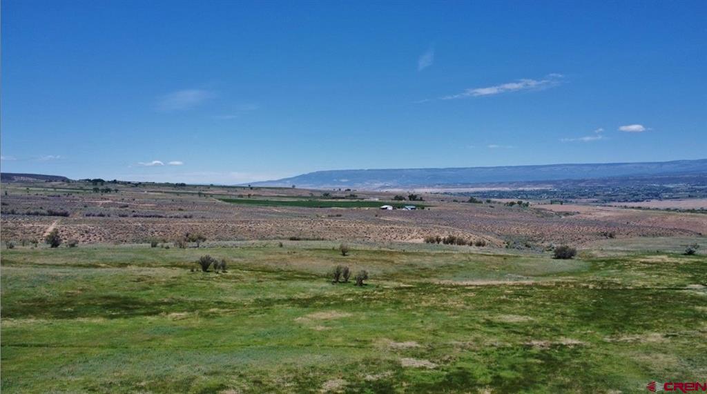 Tbd Grandview Mesa Road Property Photo 20