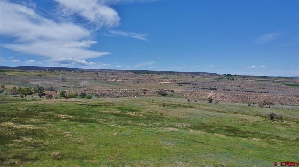 Tbd Grandview Mesa Road Property Photo 21