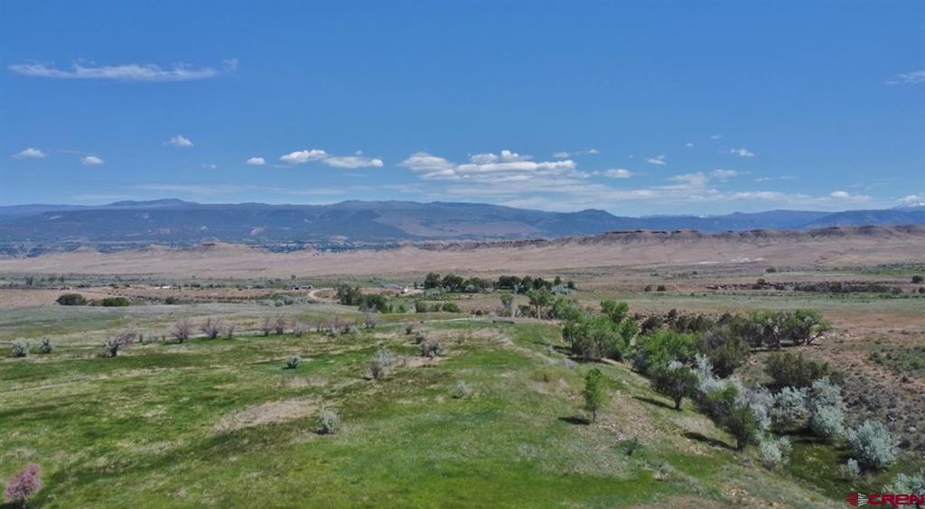 Tbd Grandview Mesa Road Property Photo 22