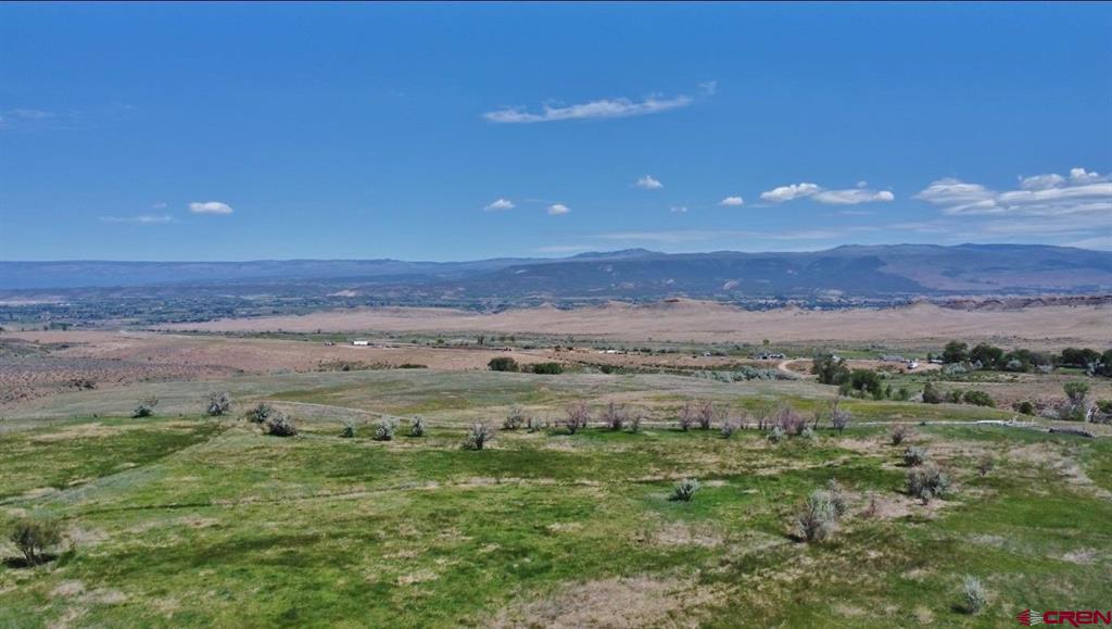 Tbd Grandview Mesa Road Property Photo 23