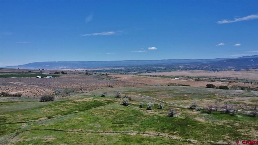 Tbd Grandview Mesa Road Property Photo 24