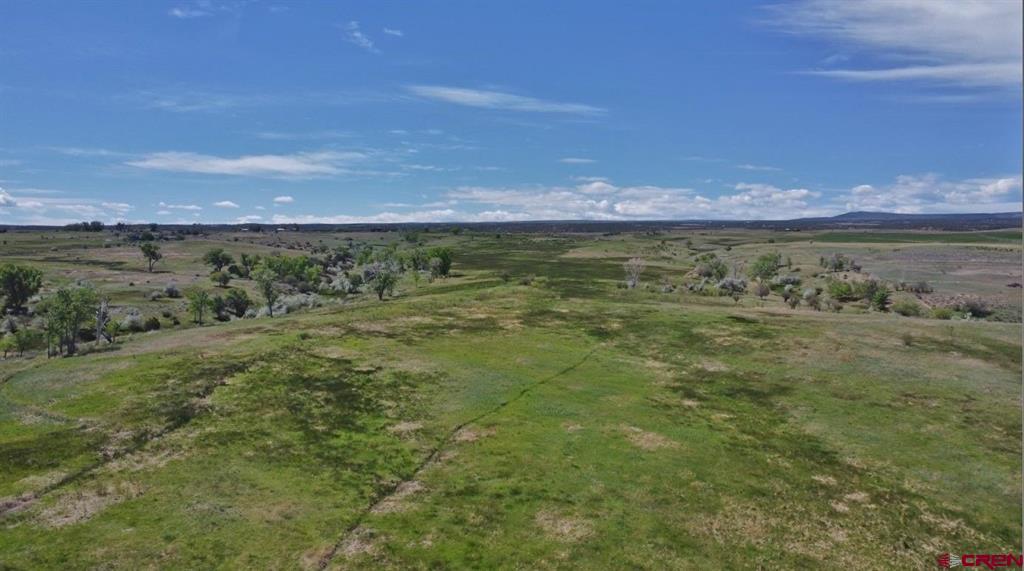 Tbd Grandview Mesa Road Property Photo 25