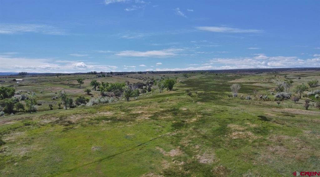 Tbd Grandview Mesa Road Property Photo 26