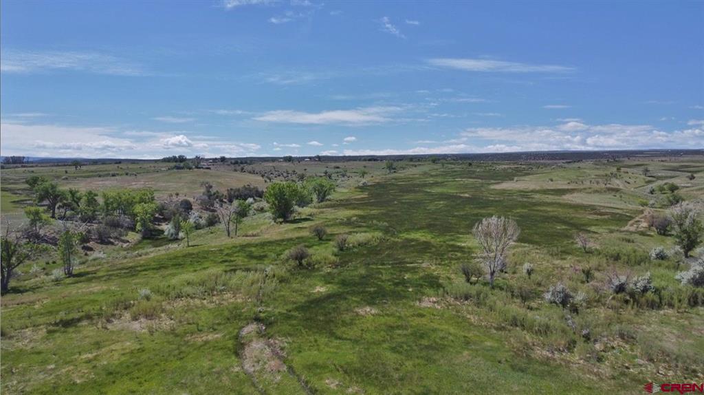 Tbd Grandview Mesa Road Property Photo 27