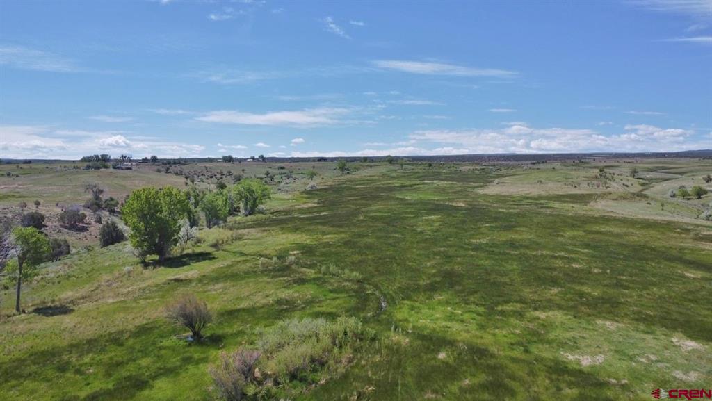 Tbd Grandview Mesa Road Property Photo 28