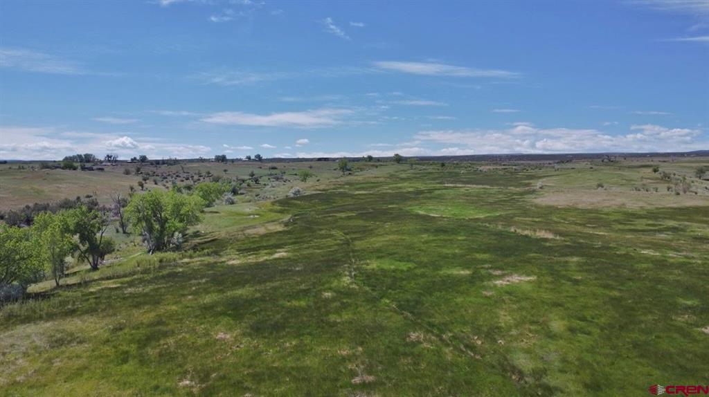 Tbd Grandview Mesa Road Property Photo 29