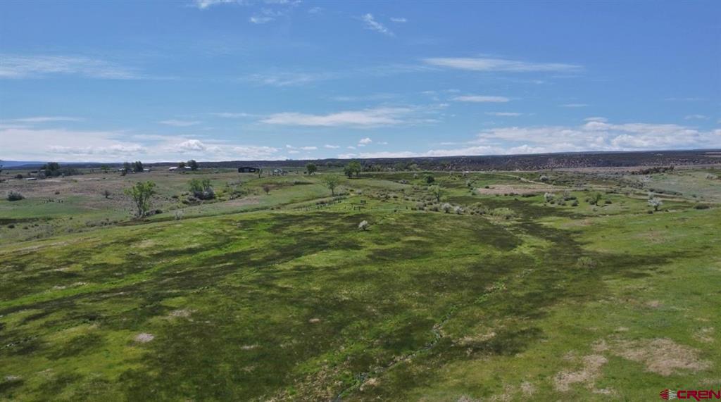 Tbd Grandview Mesa Road Property Photo 32