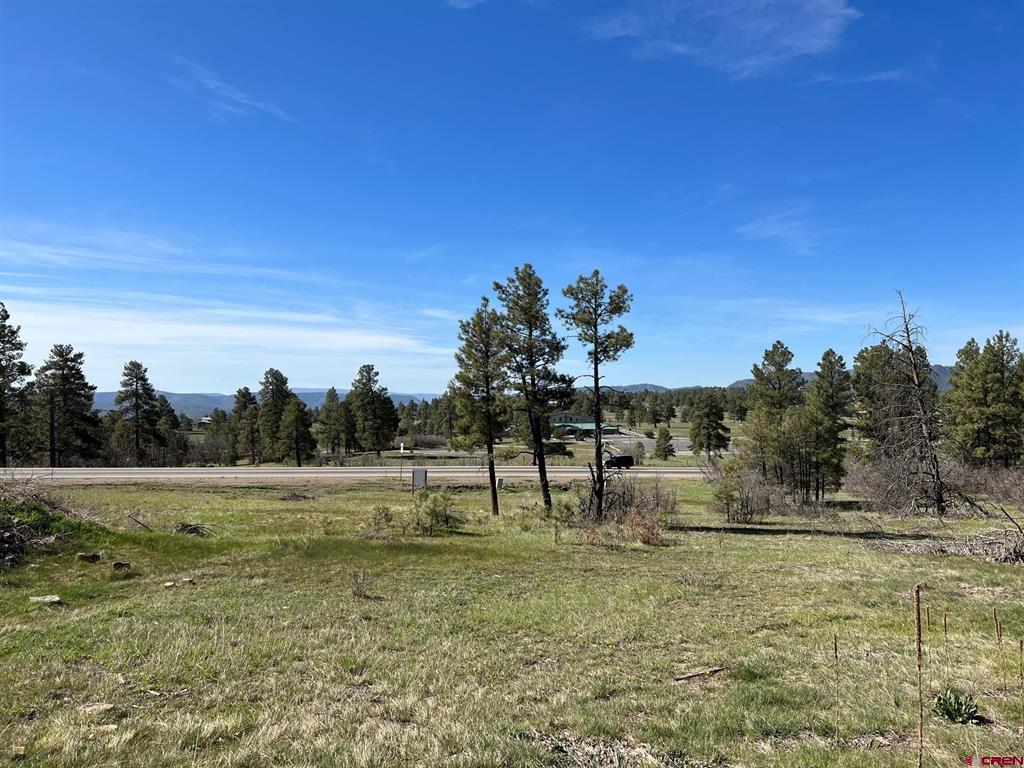 169 Ace Court Property Photo