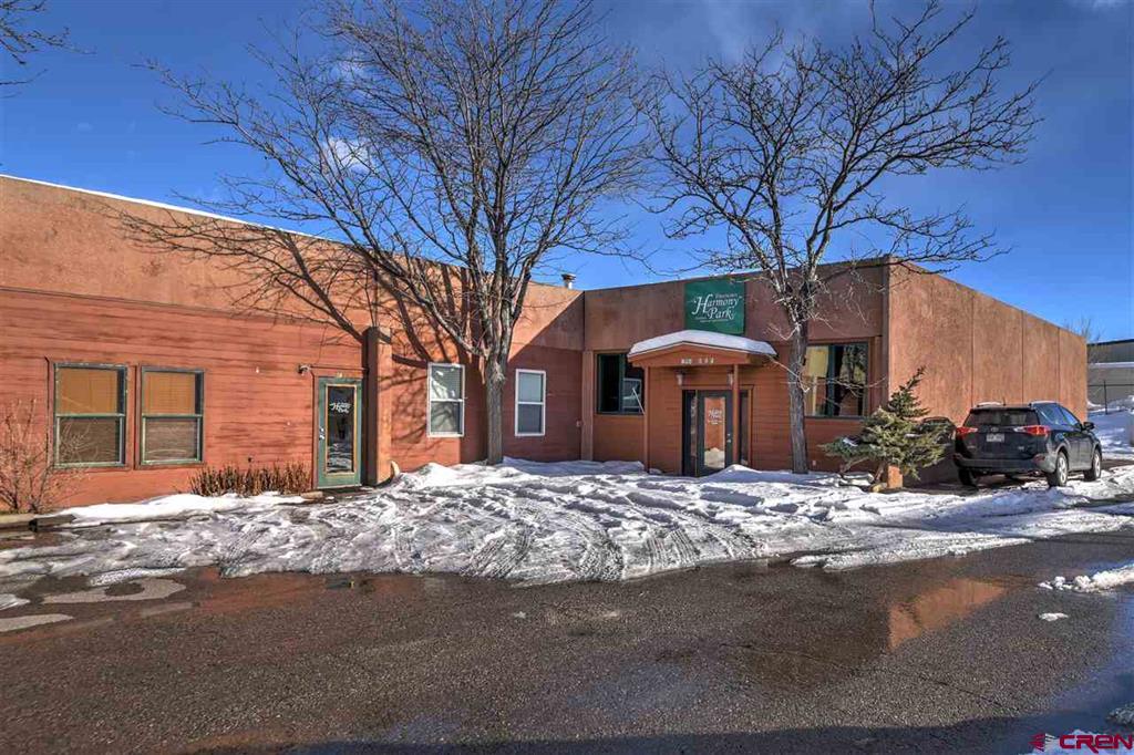 194 Bodo Dr Property Photo