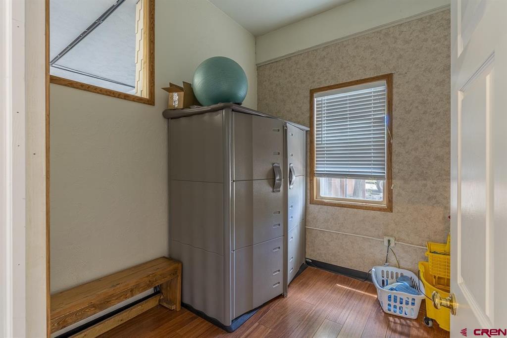 194 Bodo Dr Property Photo 10