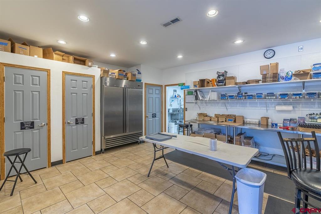 194 Bodo Dr Property Photo 24