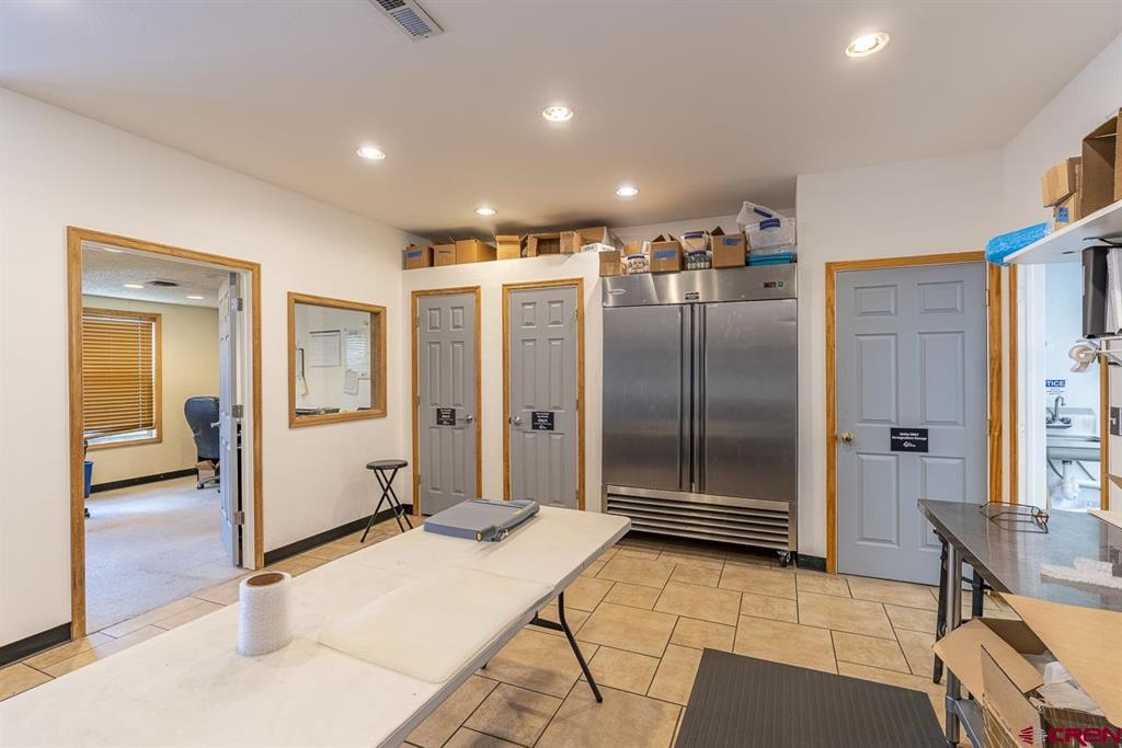194 Bodo Dr Property Photo 25