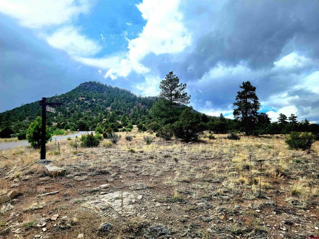 Tbd Little Bear Circle Lot 41 Property Photo 2