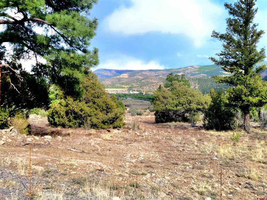 Tbd Little Bear Circle Lot 41 Property Photo 3