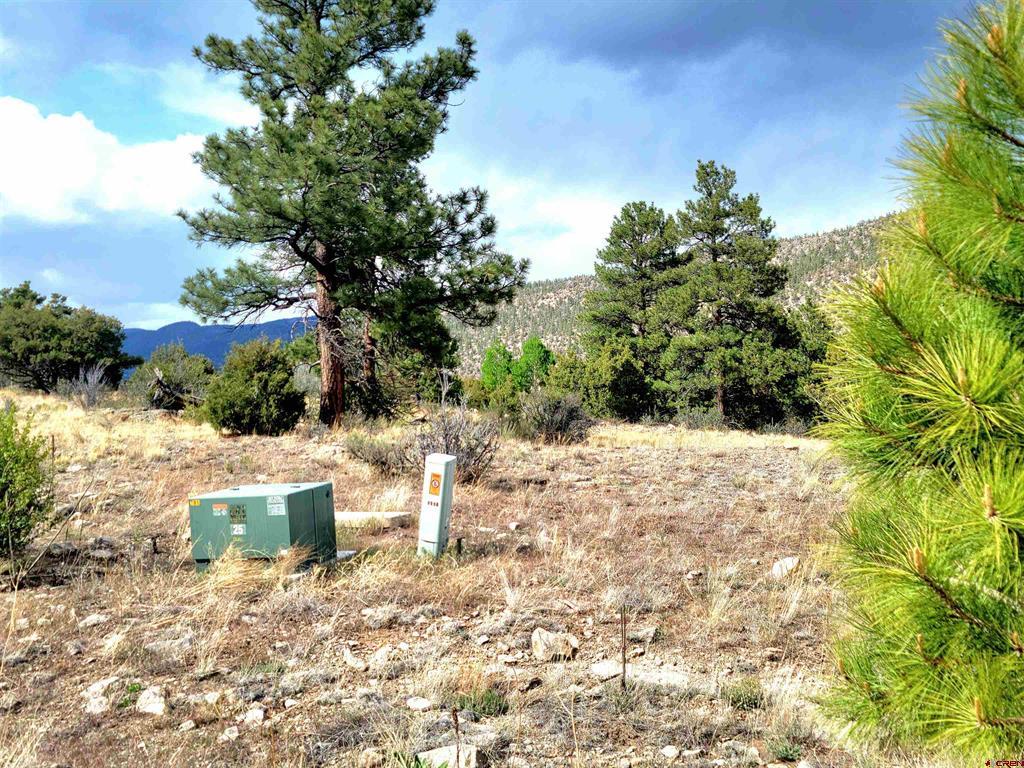 Tbd Little Bear Circle Lot 41 Property Photo 6