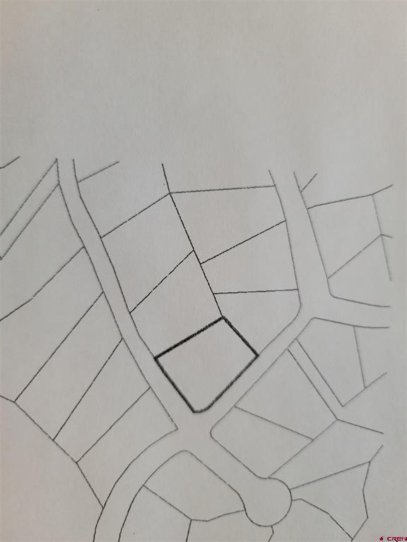 Tbd Little Bear Circle Lot 41 Property Photo 7