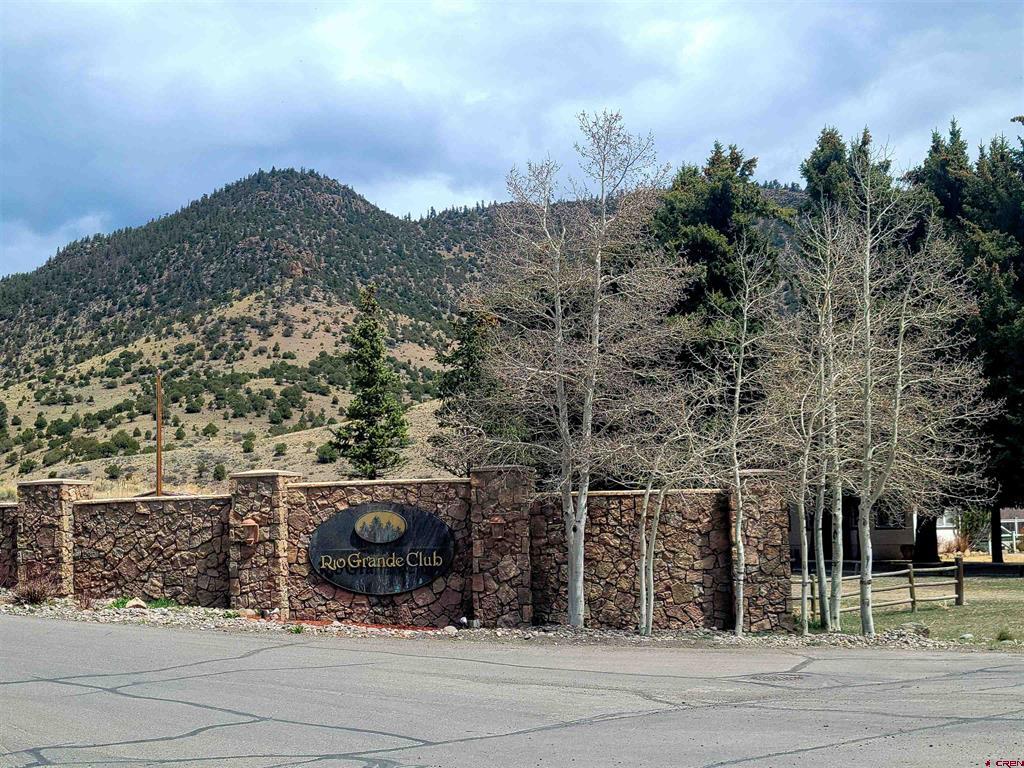 Tbd Little Bear Circle Lot 41 Property Photo 8