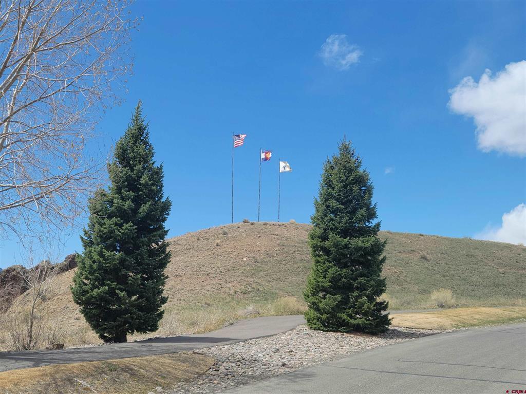 Tbd Little Bear Circle Lot 41 Property Photo 9