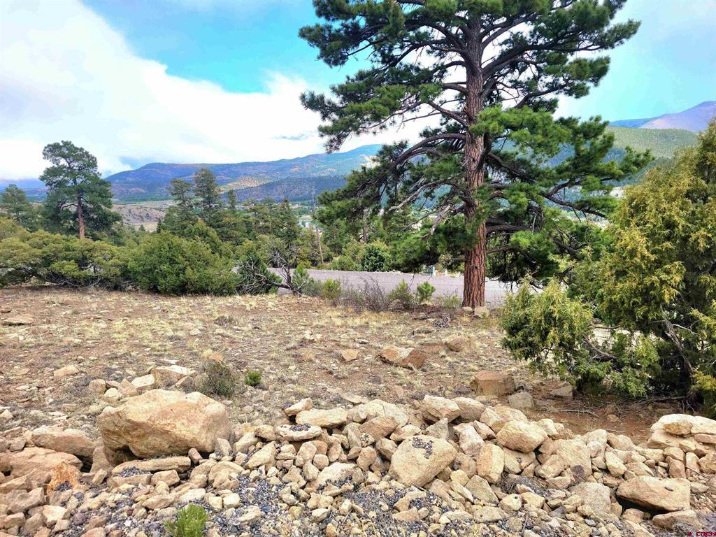 Tbd Little Bear Circle Lot 55 Property Photo 2