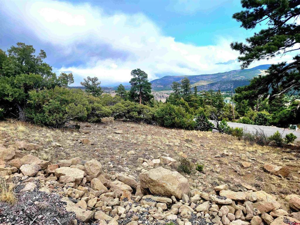 Tbd Little Bear Circle Lot 55 Property Photo 3