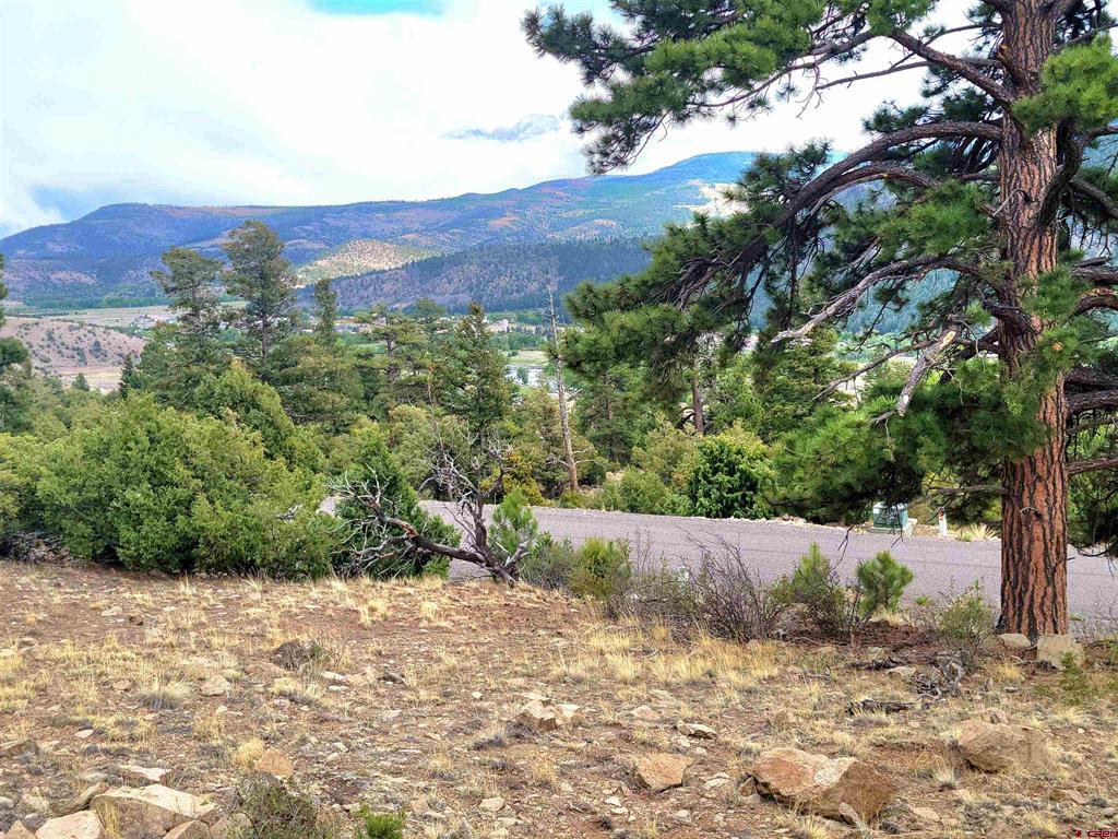 Tbd Little Bear Circle Lot 55 Property Photo 4