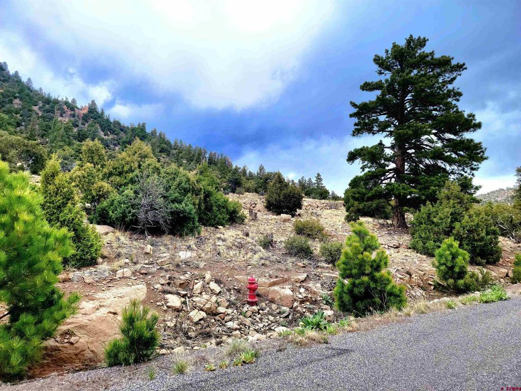 Tbd Little Bear Circle Lot 55 Property Photo 5