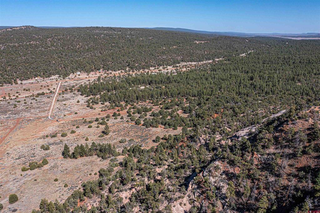 000 Box S Ranch Road Property Photo 3