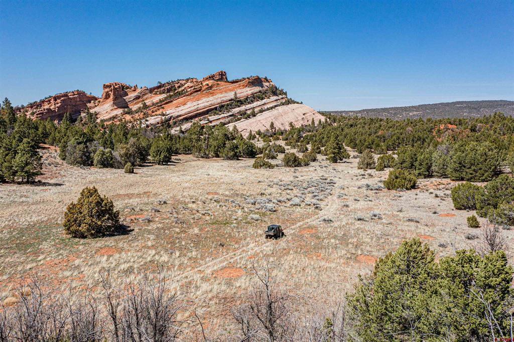 000 Box S Ranch Road Property Photo 8