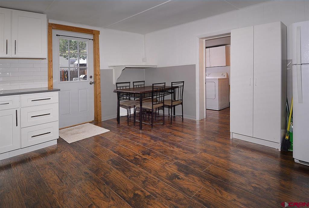 308 Whiterock Avenue Property Photo 5