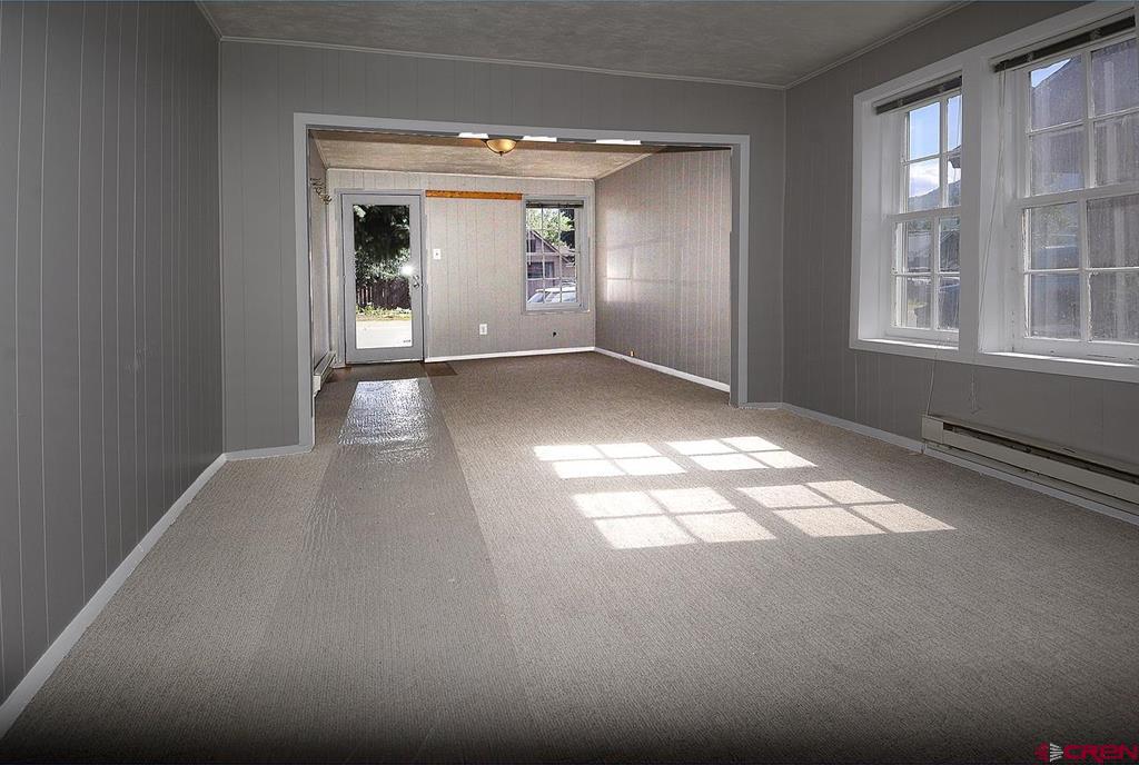 308 Whiterock Avenue Property Photo 6