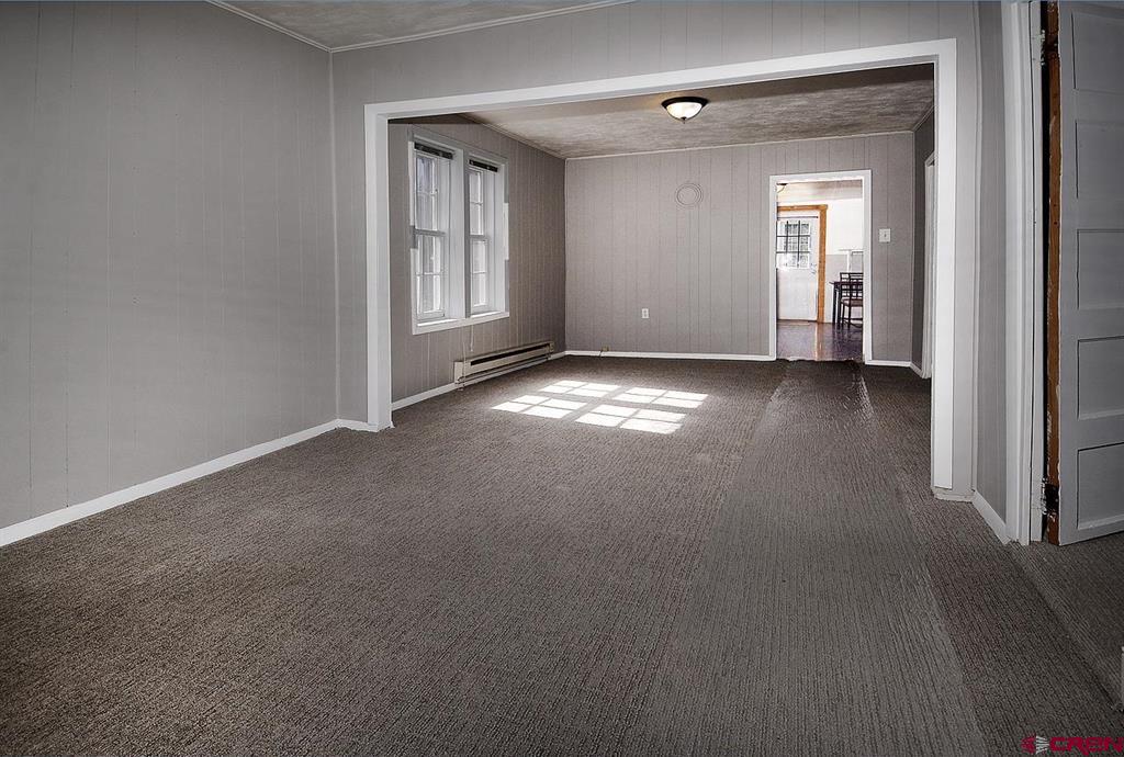 308 Whiterock Avenue Property Photo 7