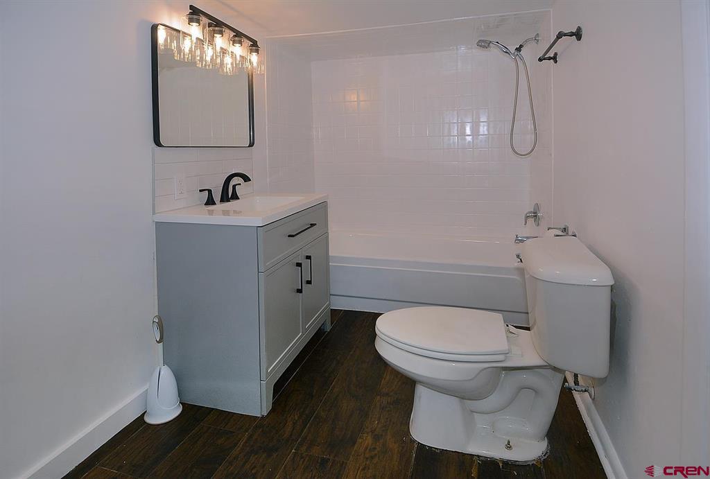 308 Whiterock Avenue Property Photo 8