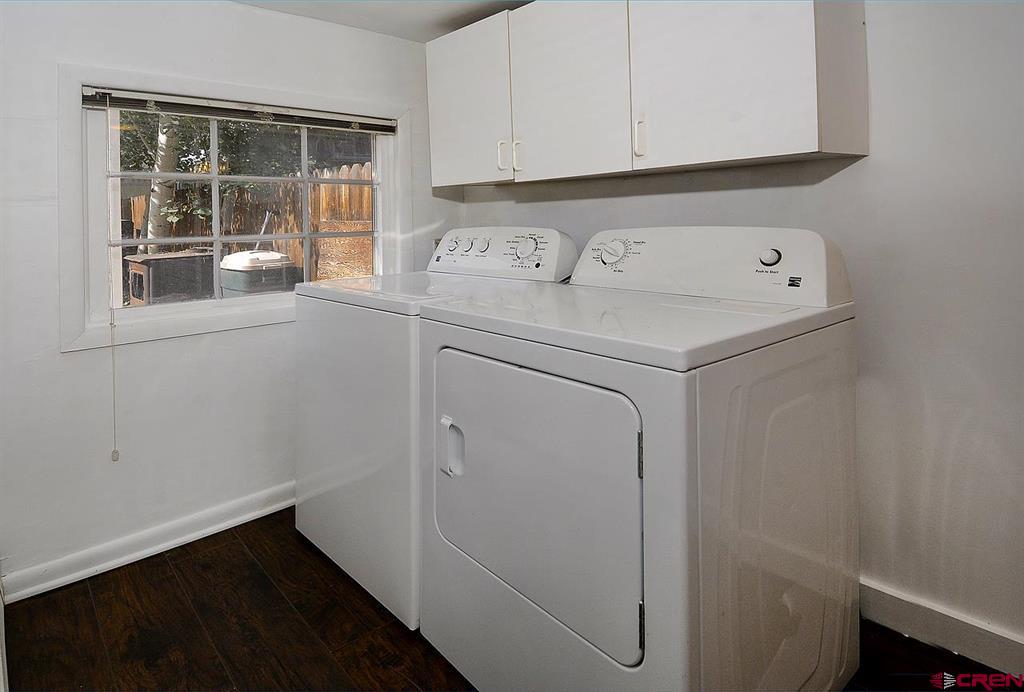 308 Whiterock Avenue Property Photo 9