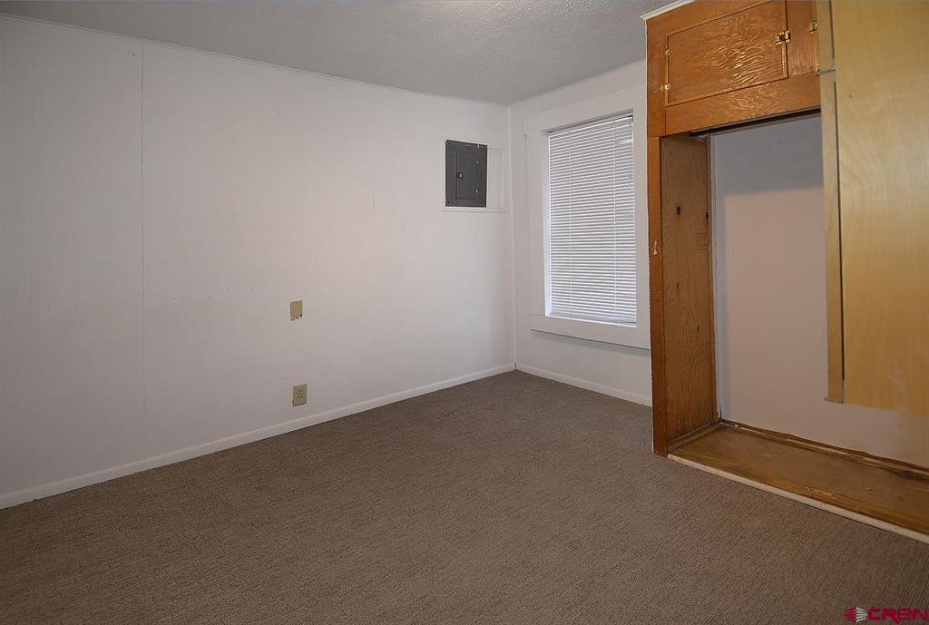 308 Whiterock Avenue Property Photo 10