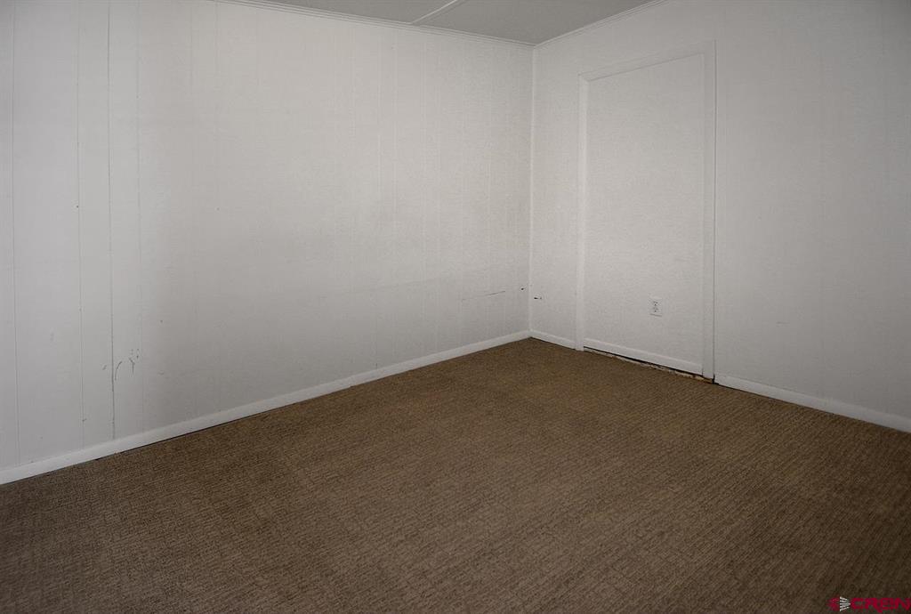 308 Whiterock Avenue Property Photo 11