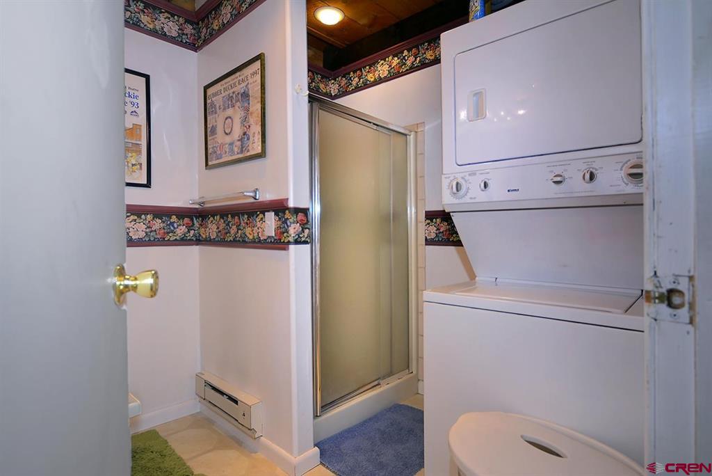 308 Whiterock Avenue Property Photo 15
