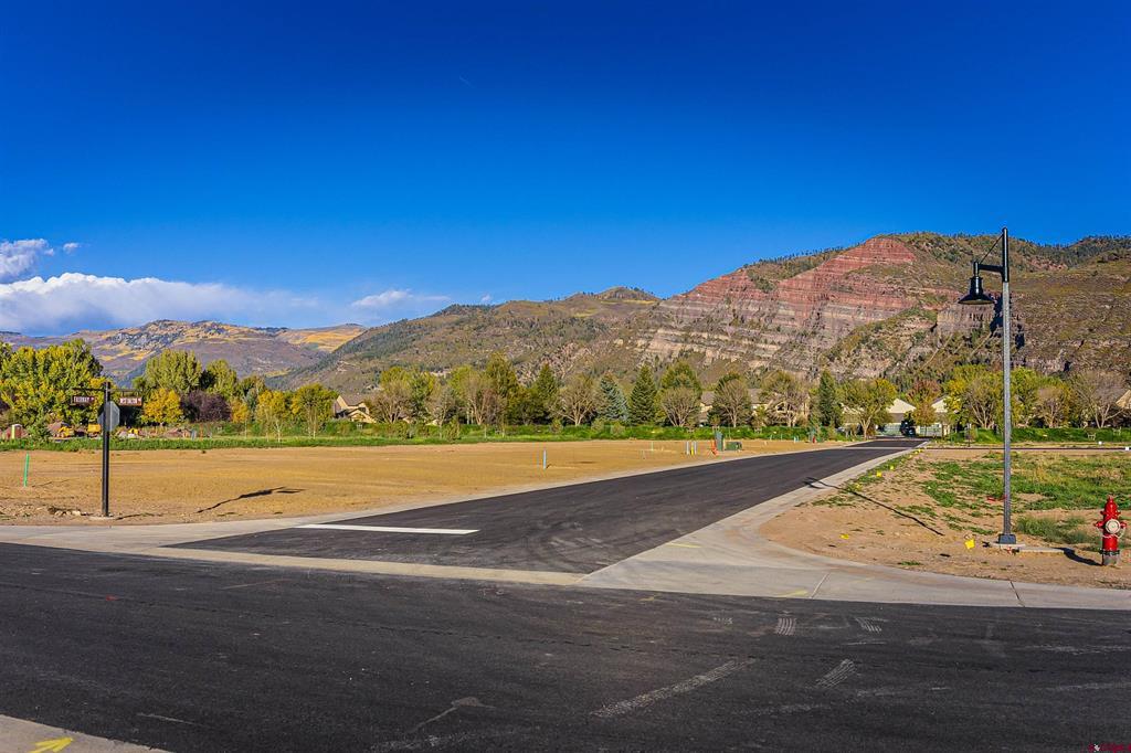 46 Elkview Court Property Photo