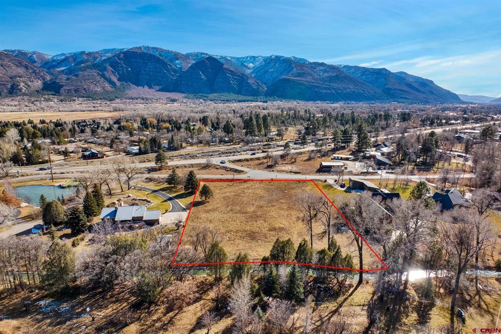 North Val Acres Real Estate Listings Main Image