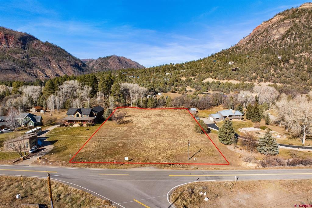 5 Cr 201 Property Photo 2