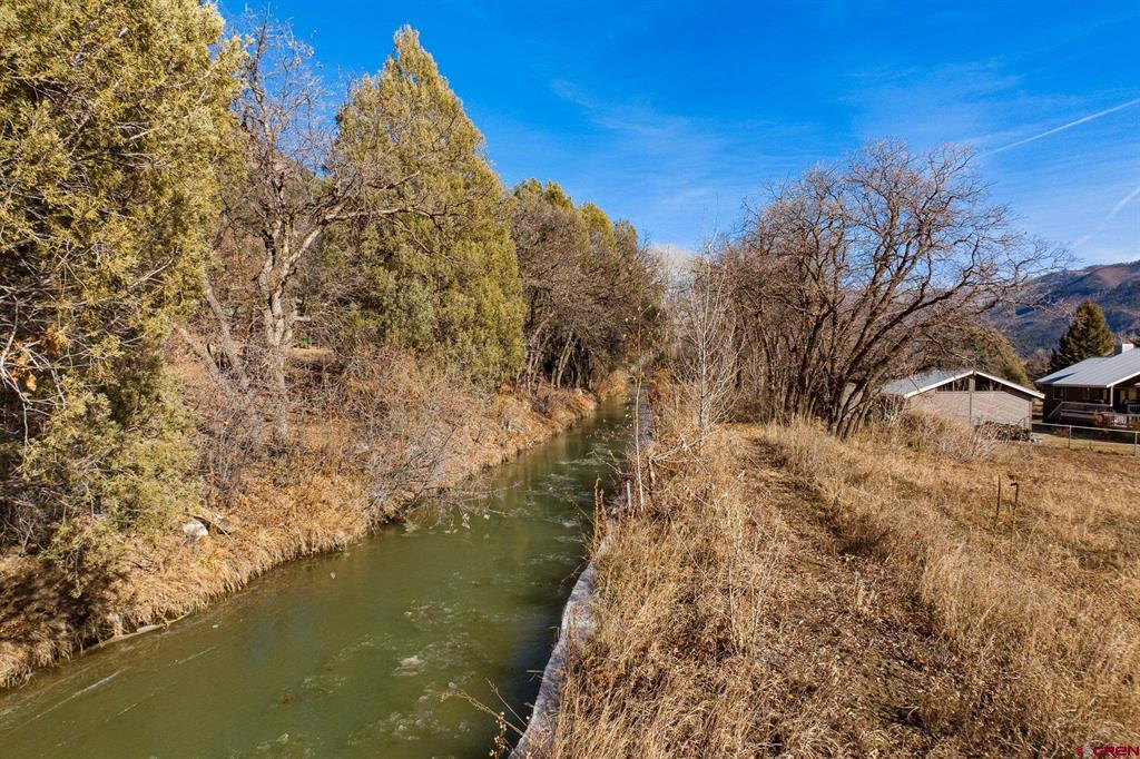 5 Cr 201 Property Photo 6