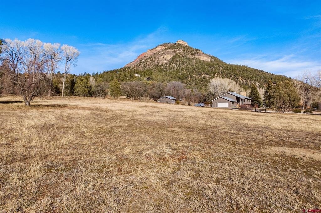 5 Cr 201 Property Photo 17